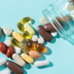 Vitamin B2 Overdose: Is It Safe to Take Too Much Riboflavin?